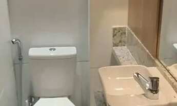 Imagem 3: Guarajuba. Aluguel temporada ótimo Village residencial TIE, Cond. Águas