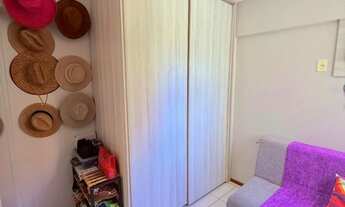 Imagem 5: Lindo apartamento Ponta verde 2 quartos