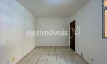 Imagem 6: Locação Apartamento 2 quartos Jardim América Belo Horizonte