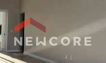 Imagem 6: Casa de condomínio em Avenida Juca Batista - Hípica - Porto Alegre/RS