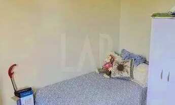 Imagem 10: Área Privativa à venda, 4 quartos, 1 suíte, 2 vagas, Palmares - Belo Horizonte/MG