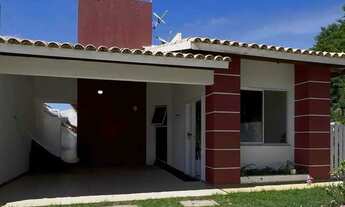 Imagem 7: Casa à Venda no Parque Marine [7157