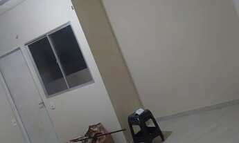 Imagem 5: Aluga-se kit net pra casal sem filhos 450 ,00 pra alugar rápido