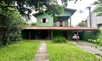 Imagem 2: Casa em Rio Tavares