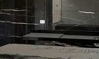 Imagem 3: Casa nova Casa com 3 dormitórios