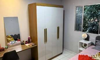 Imagem 5: Casa em Cariacica jardim de alah vendo ou troco por carro