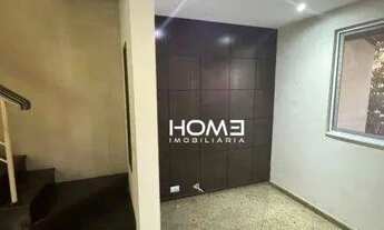 Imagem 4: Casa com 3 dormitórios à venda, 103 m² por R$ 756.000,00 - Pechincha - Rio de Janeiro/RJ