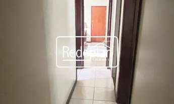 Imagem 9: Apartamento no Centro em Barra Mansa