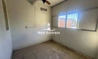 Imagem 5: Casa à venda em Vila Velha-ES, bairro Nova América: 3 quartos, 1 suíte, 3 salas, 1 vaga de