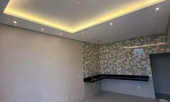 Imagem 6: Vendo Casa no Luar da Barra 1 Conforto, Estilo e Lazer Completo!