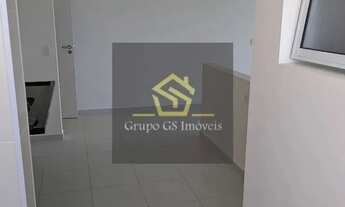 Imagem 6: Apartamento com 2 dormitórios à venda, 75 m² por R$ 565.000,00 - Residencial Vila Garibald