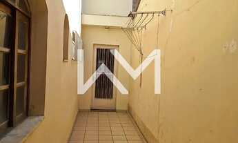 Imagem 4: Sobrado para Locação 4 Quartos, 1 Suite, 3 Vagas, 200M², Cidade Maia, Guarulhos - SP