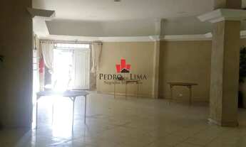 Imagem 2: Prédio comercial com 800 metros