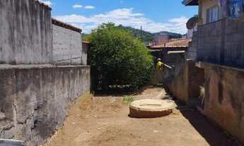 Imagem 4: Vendo ótimo terreno 150m2 Jd Brogotá, Atibaia RJ (500m da UNIFAAT