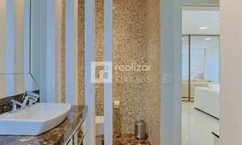 Imagem 7: Casa 7 quartos no bairro Jurerê Internacional, Florianopolis