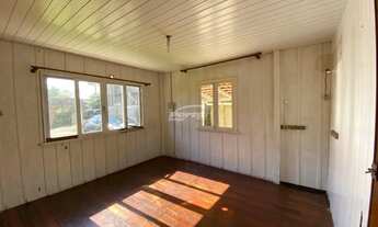 Imagem 3: Casa disponível para locação no bairro Fortaleza, em Blumenau