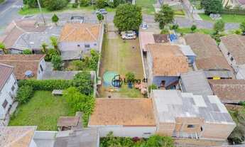 Imagem 3: Terreno Boa Vista 418m²(11x38