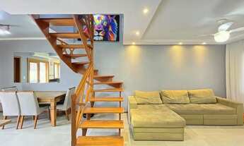 Imagem 6: Casa em Aberta dos Morros