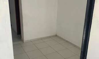 Imagem 2: Alugo casa ao lado terminal vilas oficinas