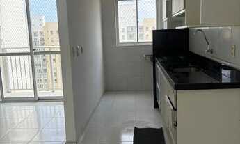 Imagem 3: Alugo Brisas Altos do Calhau