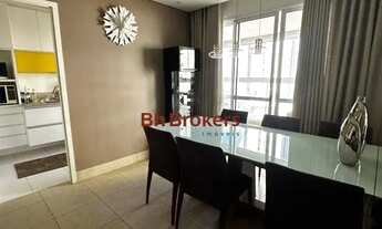 Imagem 6: APARTAMENTO DE 3 QUARTOS MOBILIADO PARA LOCAÇÂO NO BAIRRO VILA DA SERRA