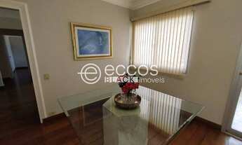 Imagem 6: Apartamento para aluguel, 3 quartos, 1 suíte, 2 vagas, Centro - UBERABA/MG