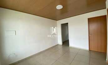 Imagem 4: Vendo casa 2/4 Grand Jardim das Dracenas