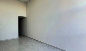 Imagem 4: VENDO CASA NO CAMPO LIMPO