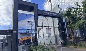 Imagem: Oportunidade Única em SAPUCAIA DO SUL