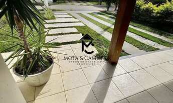 Imagem 2: Sobrado disponível para locação em condomínio