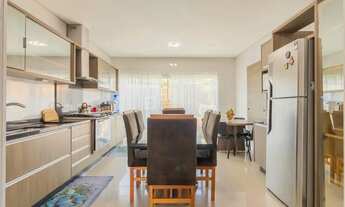 Imagem 6: Casa em Estreito - Florianópolis, SC