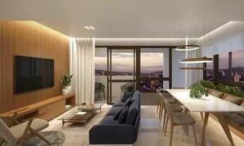 Imagem 6: Apartamento em Rio Branco