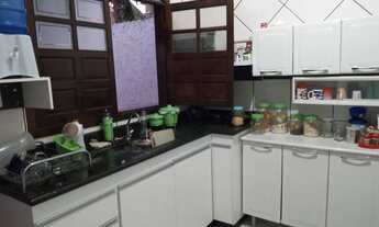 Imagem 3: CASA OTIMA BEM LOCALIZADA À VEDA