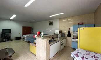 Imagem 4: Casa à venda no bairro Ondas, Piracicaba