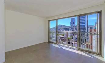 Imagem 2: Apartamento à venda no Ed. Punta Sal