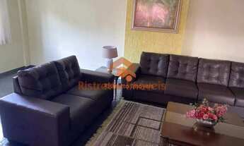 Imagem 2: Apartamento com 3 dormitórios à venda, 78 m² por R$ 500.000,00 - Vila Osasco - Osasco/SP