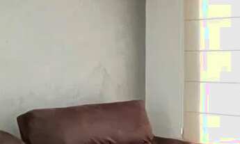 Imagem 4: CASA 03 DORMITÓRIOS