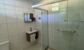 Imagem 6: CASA MOBILIADA CASCALHEIRA