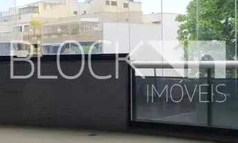 Imagem 2: Recreio dos Bandeirantes