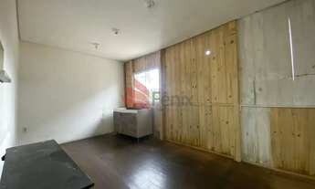 Imagem 2: LOJA CANUDOS NOVO HAMBURGO