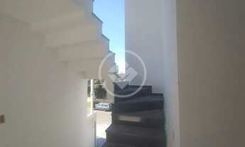 Imagem 3: Sobrado Capão Raso 127,73 m² codigo: 142818