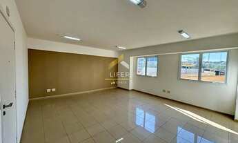 Imagem: Sala - Botafogo - Campinas