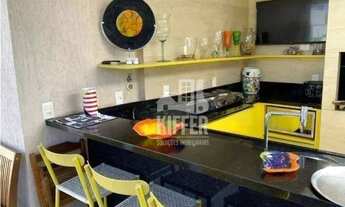 Imagem 4: Cobertura à venda, 165 m² por R$ 2.550.000,00 - Icaraí - Niterói/RJ