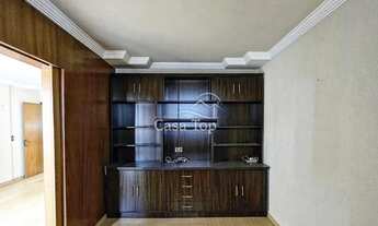 Imagem 5: Apartamento à venda Edifício Imperador - Centro