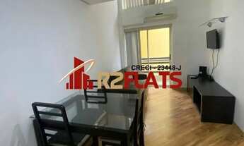 Imagem 2: Apartamento com ótimo preço no bairro Moema. Confira!