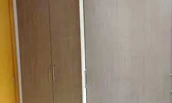 Imagem 3: Imóvel para aluguel tem 60 metros quadrados com 3 quartos em Espinheiro - Recife - PE