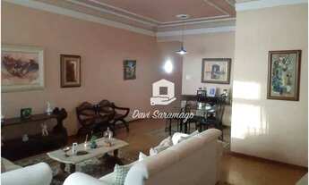 Imagem 4: Apartamento Icaraí