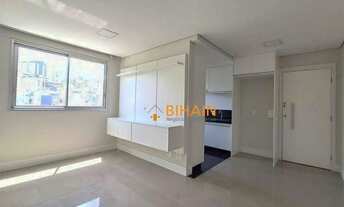 Imagem: Apartamento com 1 dormitório à venda