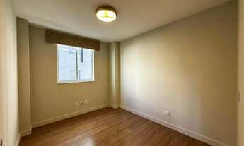 Imagem 6: APARTAMENTO BATEL