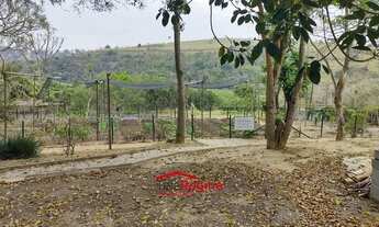 Imagem 3: TERRENO EM CONDOMINIO ECOPARK BOURBON PARA VENDA
